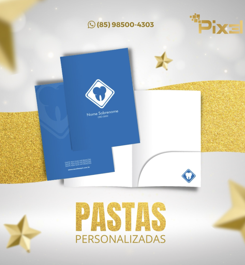 Image hover effect image