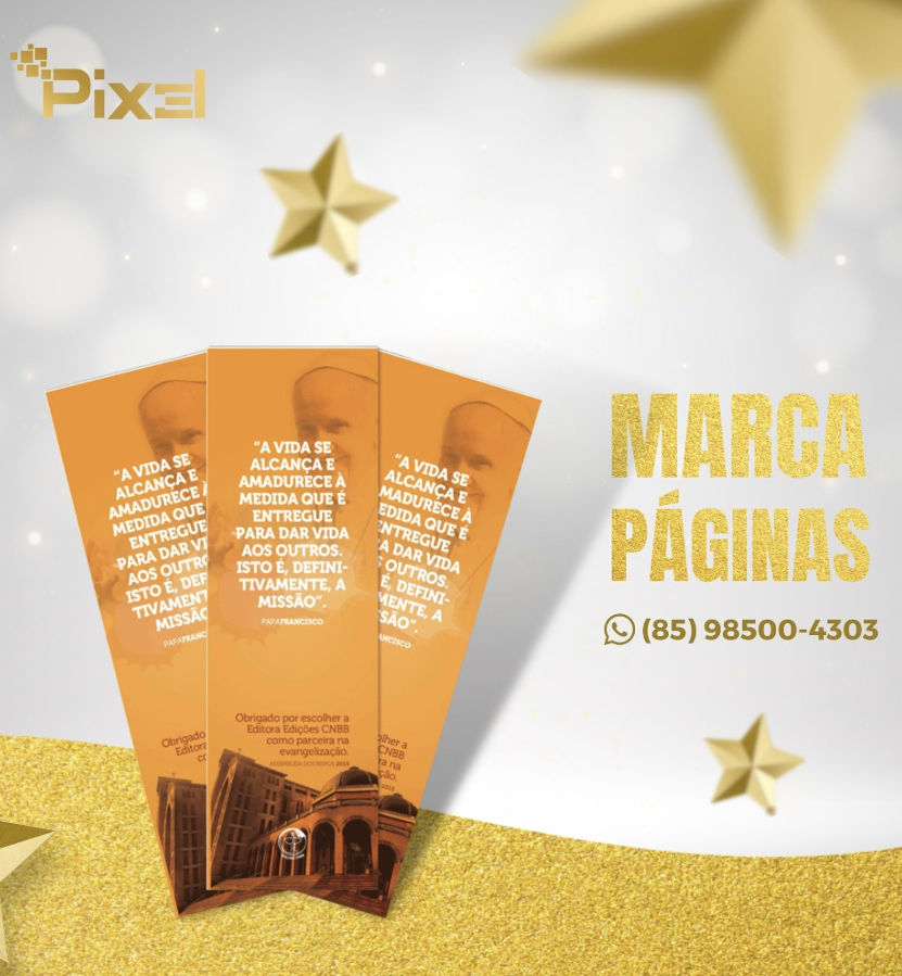 Image hover effect image