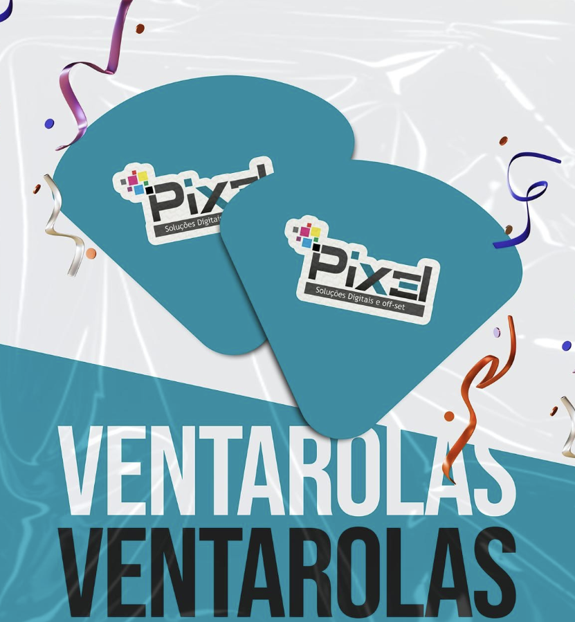 Image hover effect image