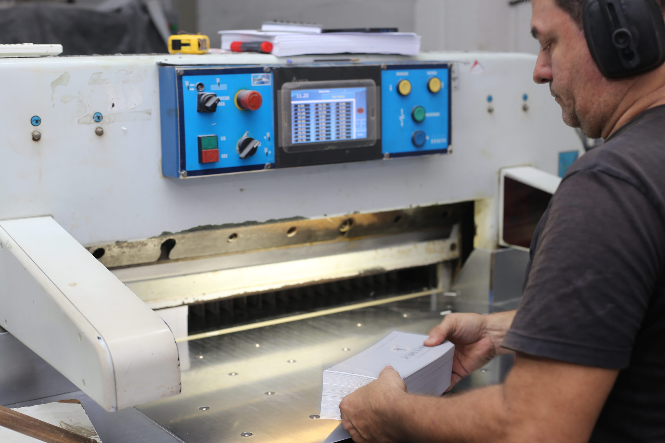 Image hover effect image