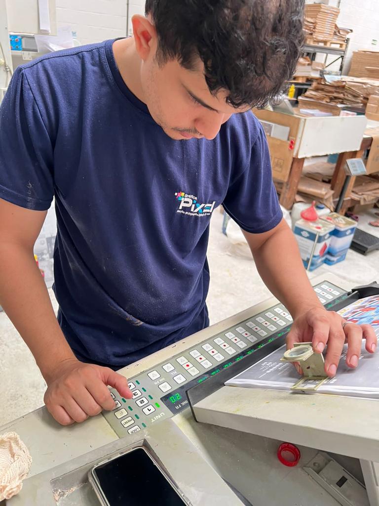 Image hover effect image